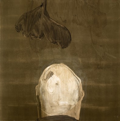 Lot 111 - Michael  Taylor (South Africa 1979-)