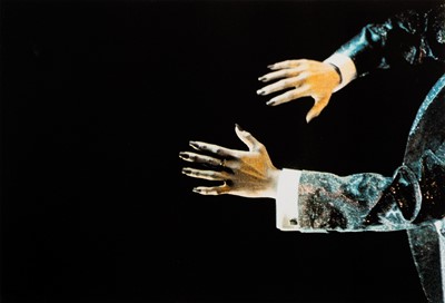 Lot 70 - Bridget Baker (South Africa 1971-)