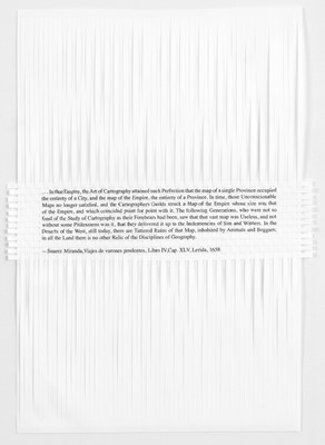 Lot 148 - Dan Halter (Zimbabwe 1977-)