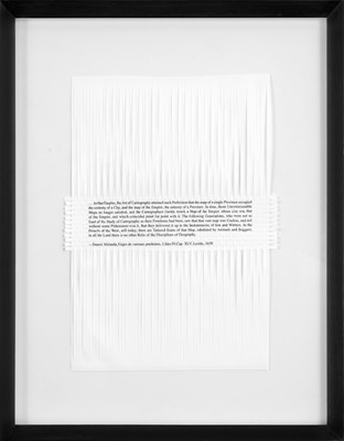 Lot 148 - Dan Halter (Zimbabwe 1977-)