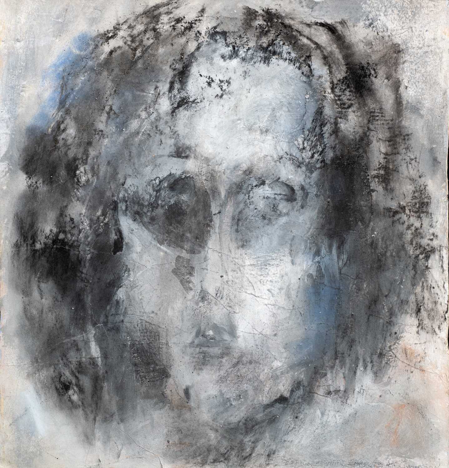 Lot 56 - Gail Catlin (South Africa 1948-)