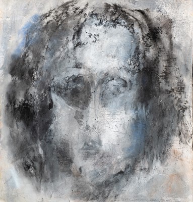 Lot 56 - Gail Catlin (South Africa 1948-)