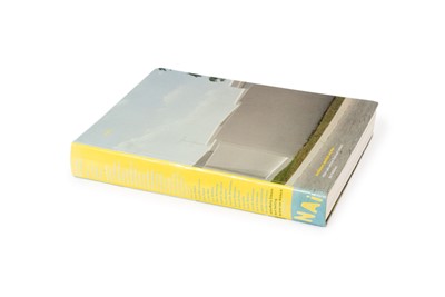 Lot 41 - Architecture, Apartheid & After (1998) edited by Hilton Judin & Ivan Vladislavić