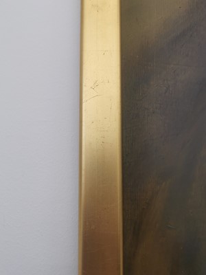 Lot 57 - Judith  Mason  (South Africa 1938-2016)