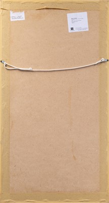 Lot 31 - Joanne Bloch (South Africa 1961-)