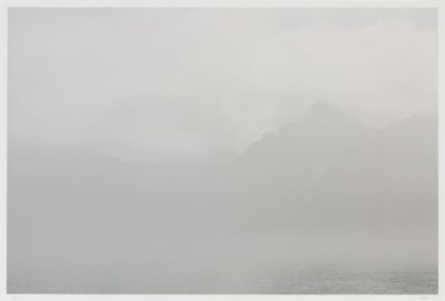 Lot 249 - Michael Meyersfeld (South Africa 1940-)