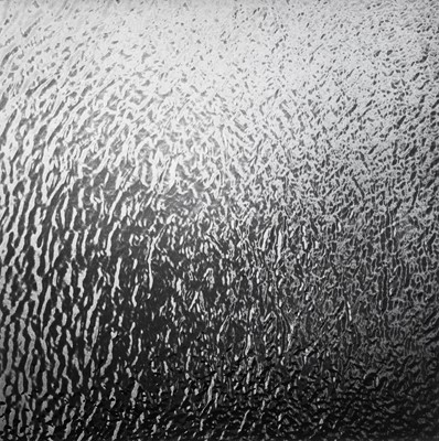 Lot 16 - Garth Meyer (South Africa 1969-)