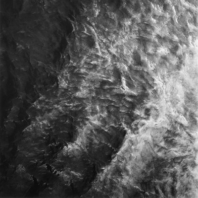 Lot 17 - Garth Meyer (South Africa 1969-)
