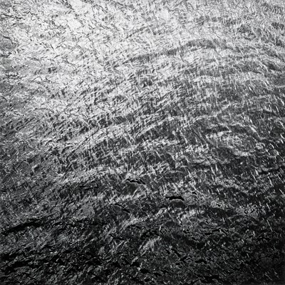 Lot 18 - Garth Meyer (South Africa 1969-)