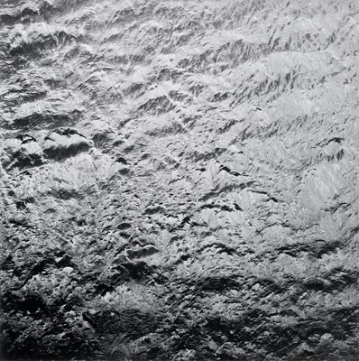 Lot 19 - Garth Meyer (South Africa 1969-)