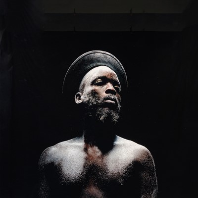 Lot 41 - Mohau  Modisakeng  (South Africa 1986-)