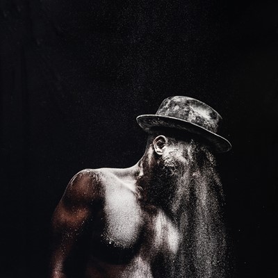 Lot 42 - Mohau  Modisakeng  (South Africa 1986-)