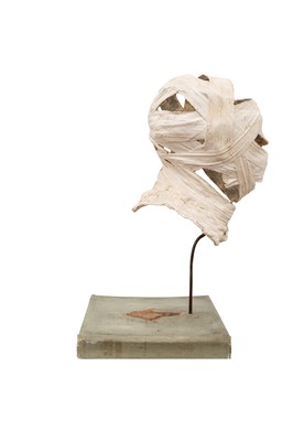 Lot 64 - Louis Olivier (South Africa 1976-)