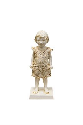 Lot 48 - Frans Boekkooi (South Africa 20th Century)