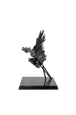 Lot 23 - Wim Botha (South Africa 1974-)