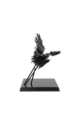 Lot 23 - Wim Botha (South Africa 1974-)