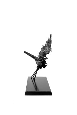 Lot 23 - Wim Botha (South Africa 1974-)