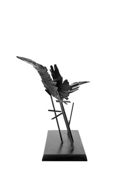 Lot 24 - Wim Botha (South Africa 1974-)