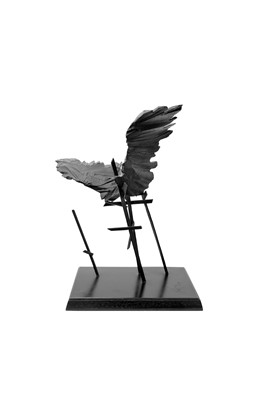 Lot 24 - Wim Botha (South Africa 1974-)
