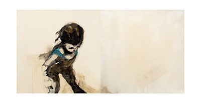 Lot 13 - Eleonora Rossi (Italy 1976-)
