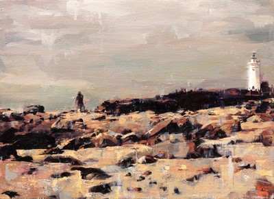 Lot 23 - Martie Strydom (South Africa 20th Century)