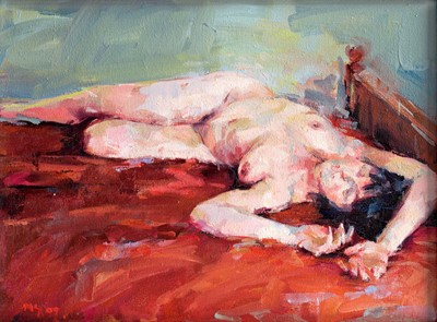 Lot 2 - Martie Strydom (South Africa (20th Century))