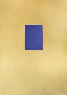 Lot 18 - Morné  Visagie (South Africa 1989-)