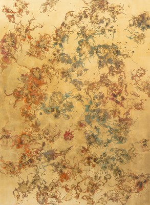 Lot 19 - Pierre Vermeulen (South Africa 1992-)