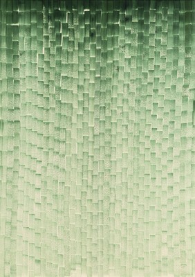 Lot 25 - Cathy Abraham (South Africa 1968-)