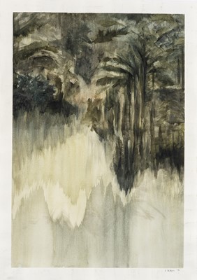 Lot 58 - Zarah Cassim (South Africa 1992-)