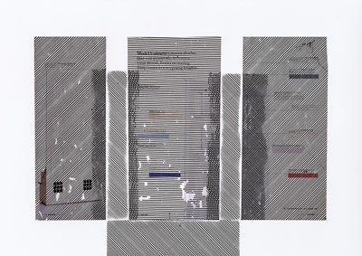 Lot 143 - Connor Cullinan (South Africa 1968-)