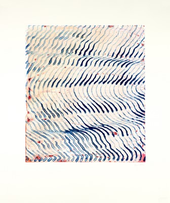 Lot 31 - Bevan De Wet (South Africa 1985-)