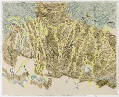 Lot 98 - Jeanne Gaiger (South Africa  1990-)