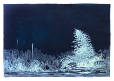 Lot 49 - Eugenie Marais (South Africa  1973-)