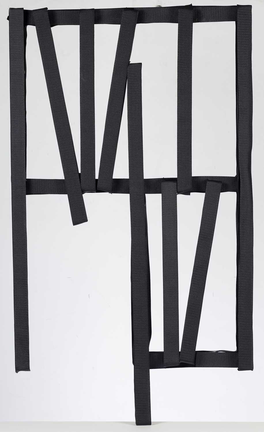 Lot 81 - Unathi Mkonto (South Africa 1982-)