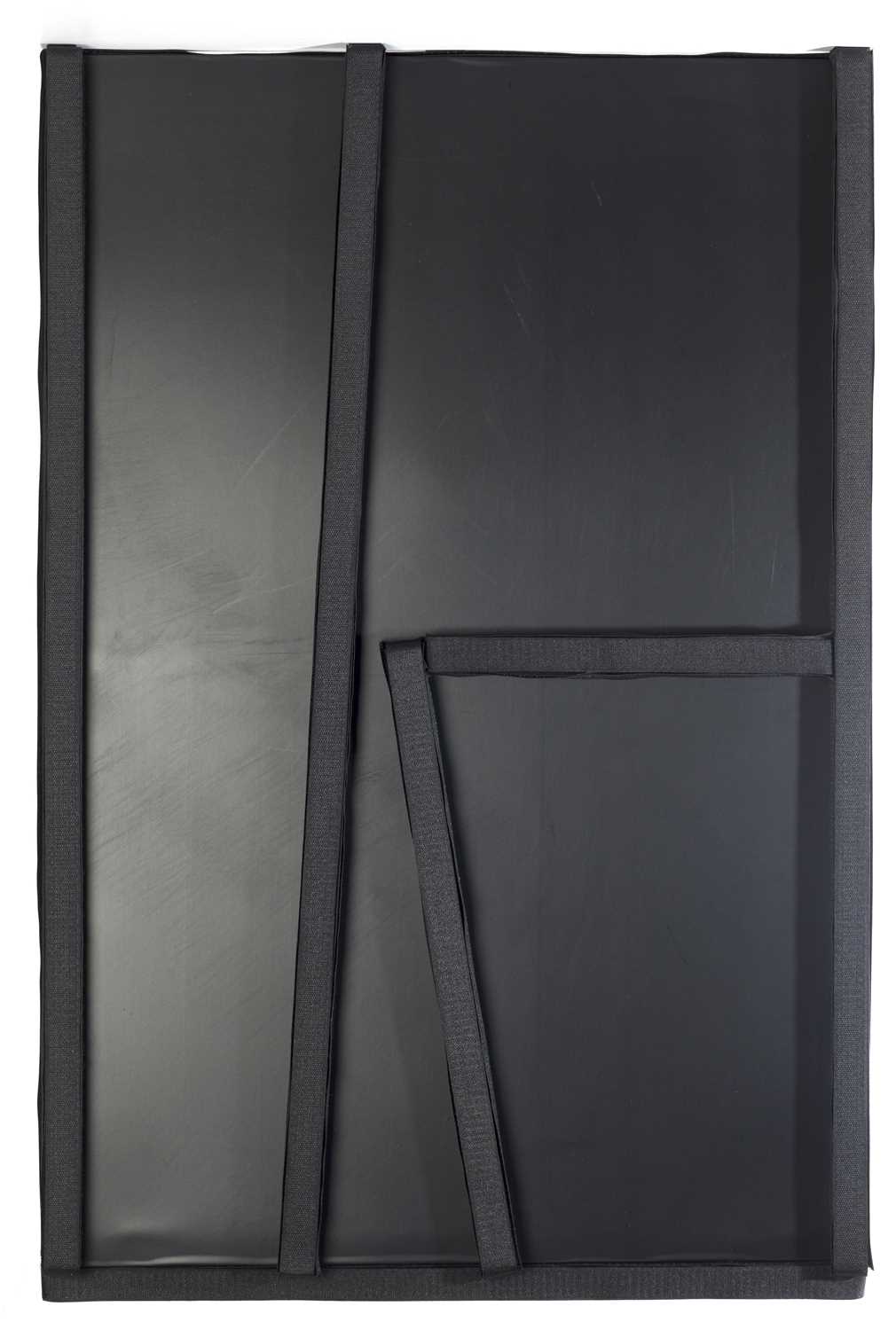 Lot 82 - Unathi Mkonto (South Africa 1982-)