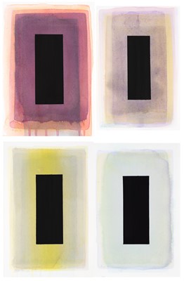 Lot 137 - Tracy Payne (South Africa 1965-)