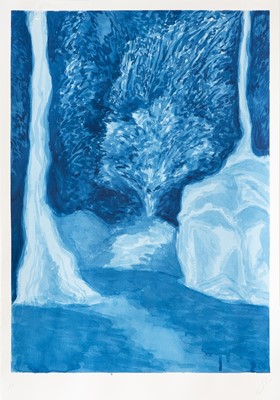 Lot 112 - Shakil Solanki (South Africa 1997-)
