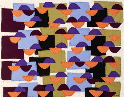 Lot 179 - Sizwe Sibisi (South Africa 1986-)