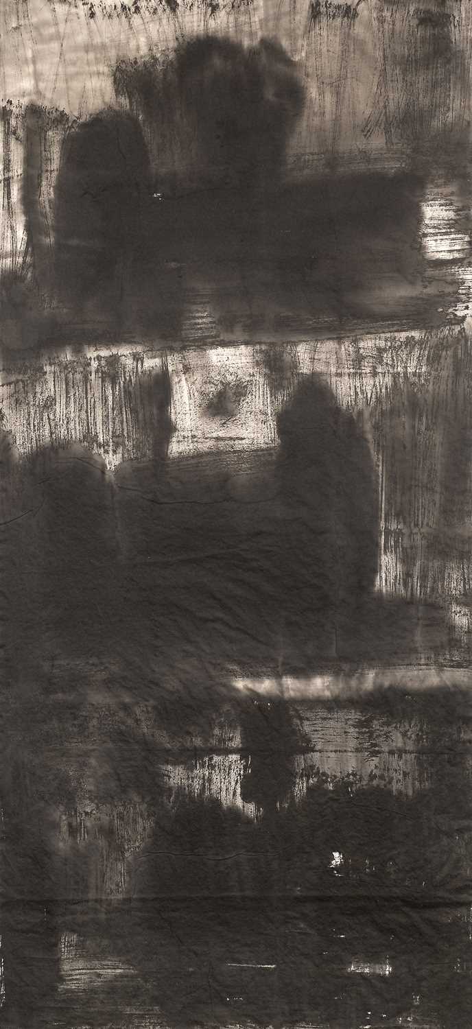 Lot 54 - Sue Pam-Grant (South Africa 1962-)