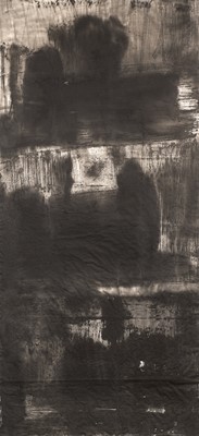 Lot 54 - Sue Pam-Grant (South Africa 1962-)