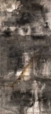 Lot 55 - Sue Pam-Grant (South Africa 1962-)