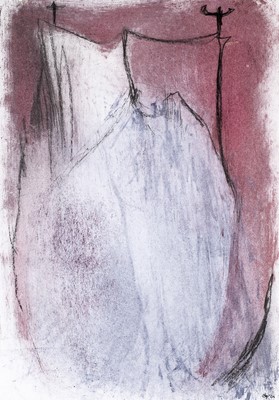 Lot 60 - Carola Friess (Germany/South Africa 1986-)