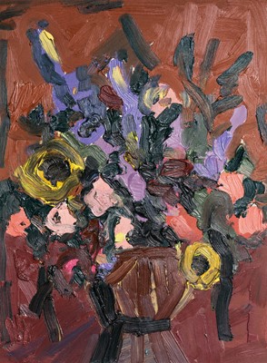 Lot 103 - Marolize Southwood (South Africa 1994-)