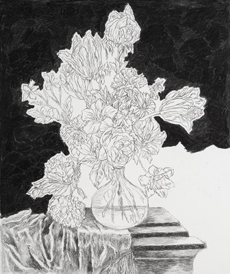 Lot 159 - Andrew Kayser (South Africa 1975-)