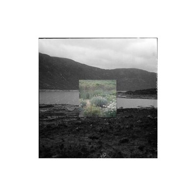 Lot 46 - Jess Holdengarde (South Africa 1991-)