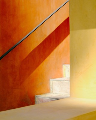 Lot 150 - Clemente Vergara Ballester (Spain 1985-)
