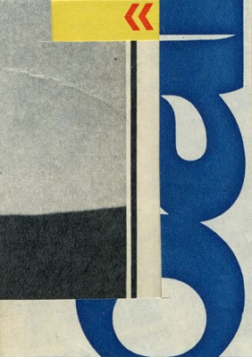 Lot 126 - Vesna Vrdoljak (Netherlands 1978-)