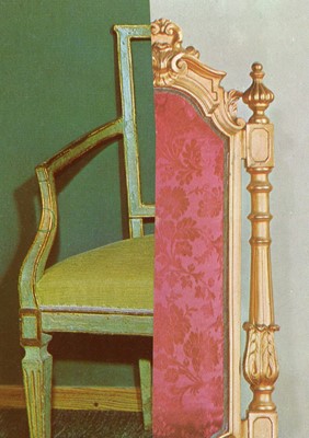 Lot 132 - Vesna Vrdoljak (Netherlands 1978-)