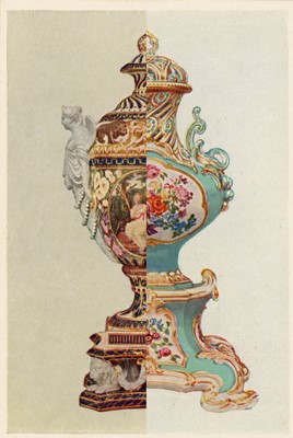 Lot 131 - Vesna Vrdoljak (Netherlands 1978-)